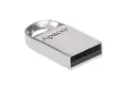 Apacer AH115
