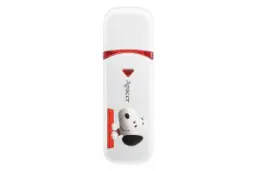 Apacer AH333 Snoopy Edition