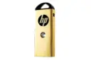 HP V223W