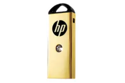 HP V223W