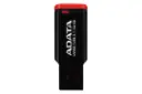 ADATA UV 140 32GB