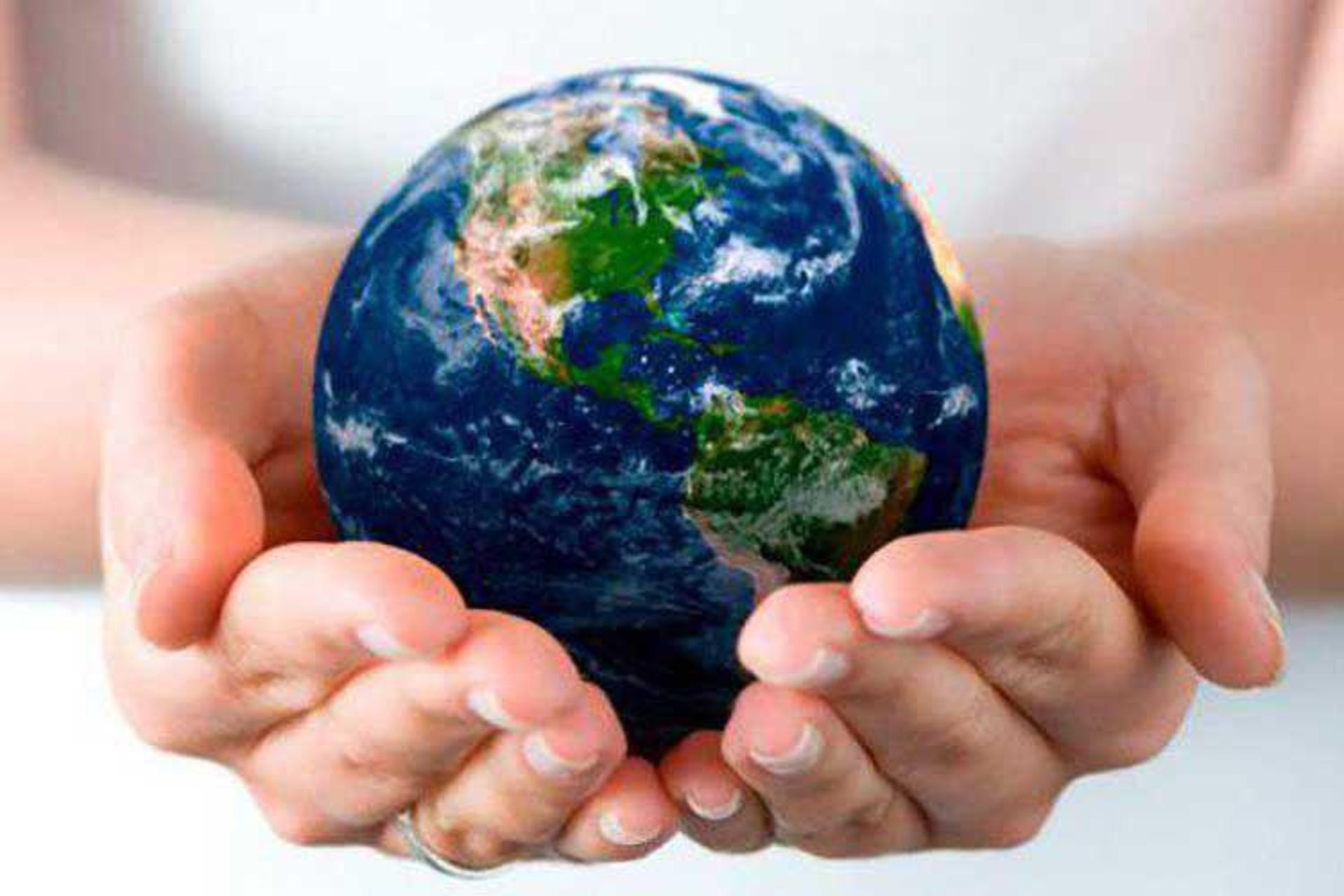 مرکز زبان گات