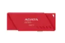 ADATA UV330