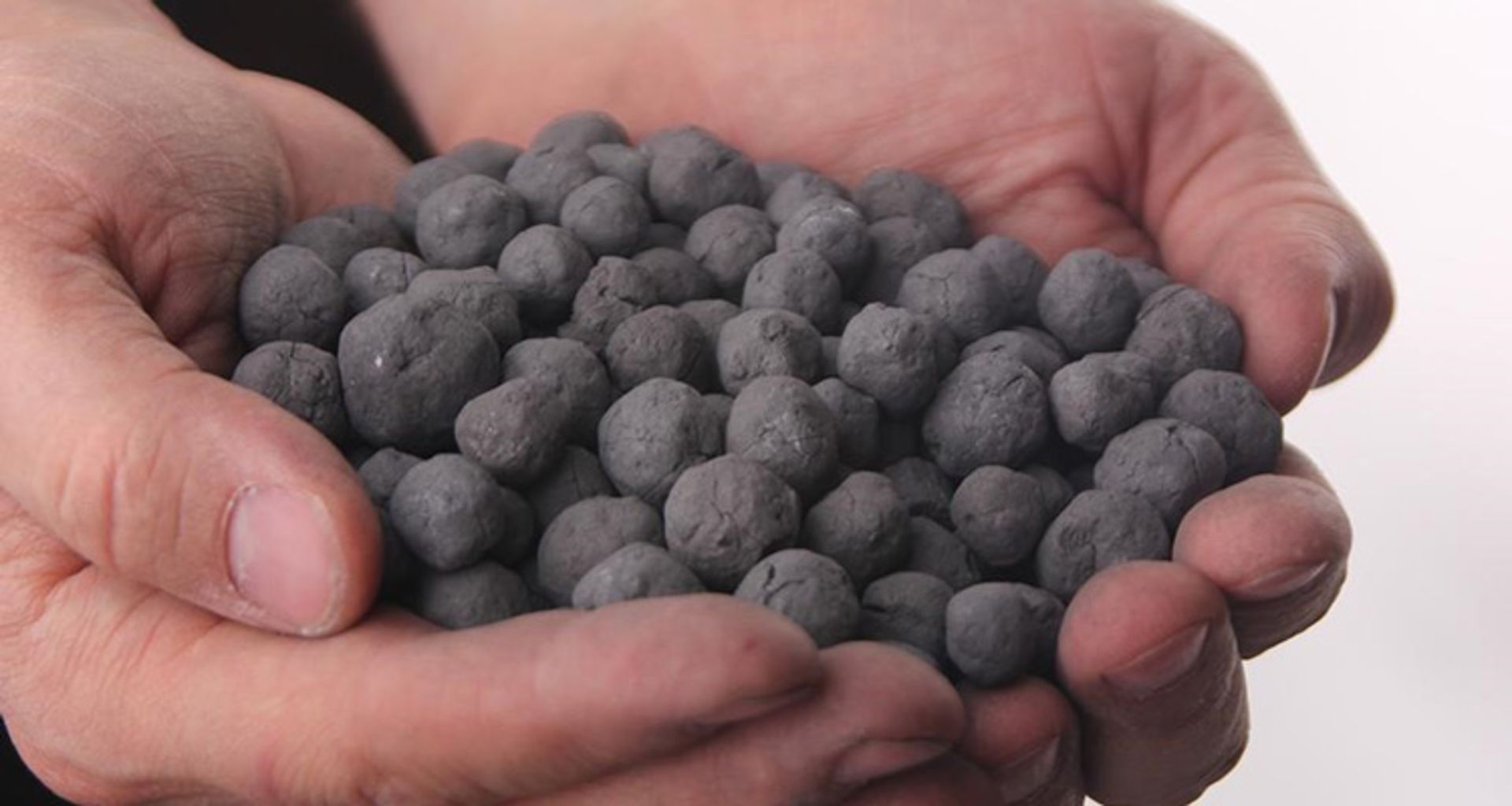 قیمت پروفیل و میلگرد در صنعت ایران