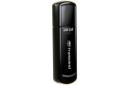 Transcend JetFlash 350