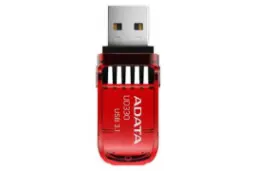 ADATA UD330