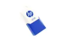 HP v160 32GB