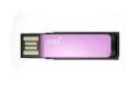 pqi i817L
