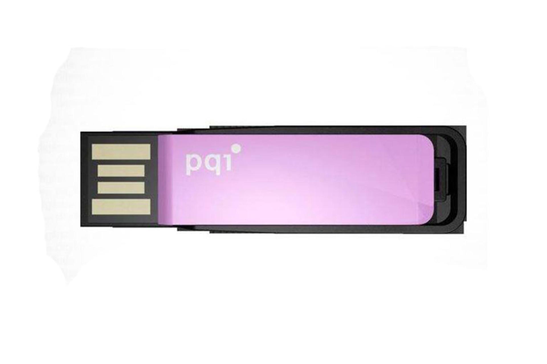pqi i817L