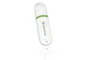 Transcend JetFlash V33