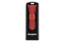 Energizer slider - CL
