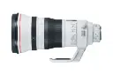 Canon EF 400mm F2.8L IS III USM