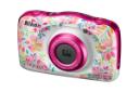 Nikon Coolpix W150
