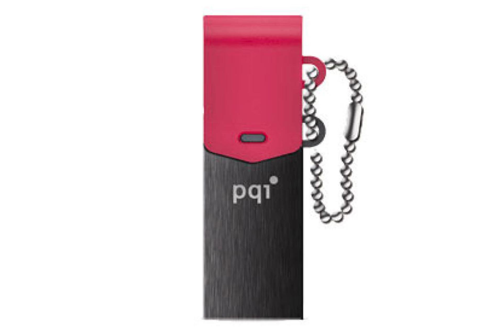 pqi Connect 301