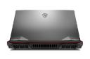 MSI GT76 Titan