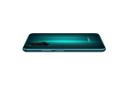 هواوی آنر 20 پرو / Huawei Honor 20 Pro