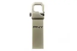 PNY Hook Attach