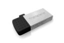 Transcend JetFlash 380S