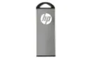 HP V220W New Design