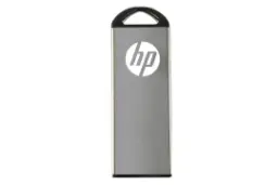 HP V220W New Design