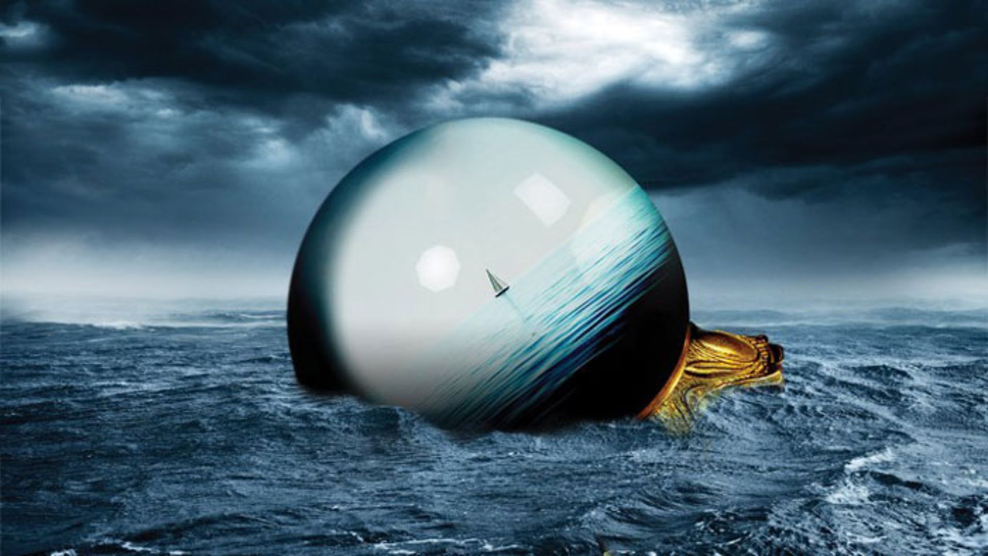 پیش بینی / prediction