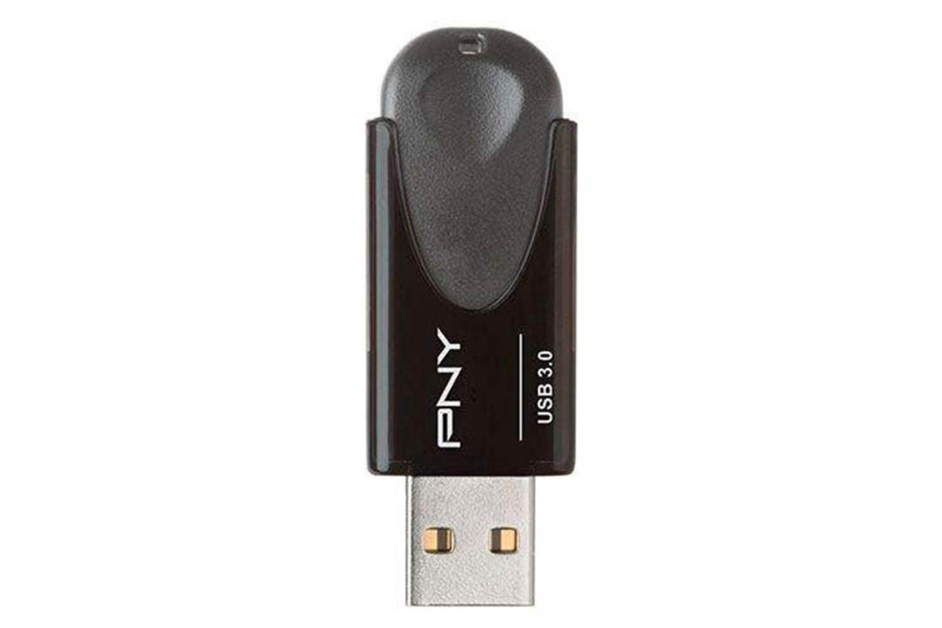 PNY Turbo Attache 4 