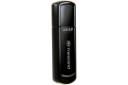 Transcend JetFlash 700 