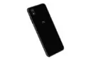 ZTE Blade A7