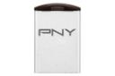 PNY Micro M2 Attache 