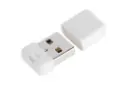 Kingstar SkyUSB KS210