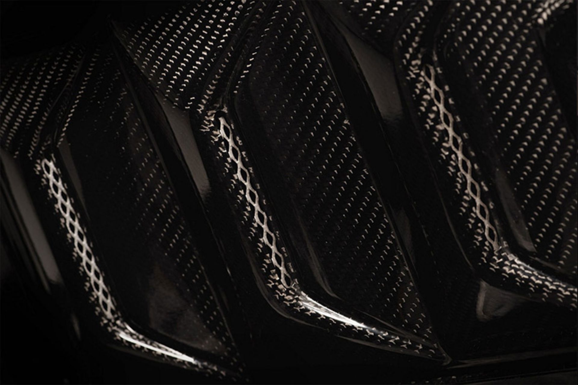 موتورسیکلت لیتو سورا / Lito Sora 2.0