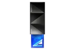 ADATA Choice UC340