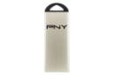 PNY M1