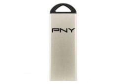 PNY M1