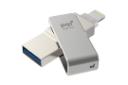 pqi iConnect Mini