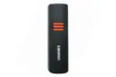Kingmax UD01