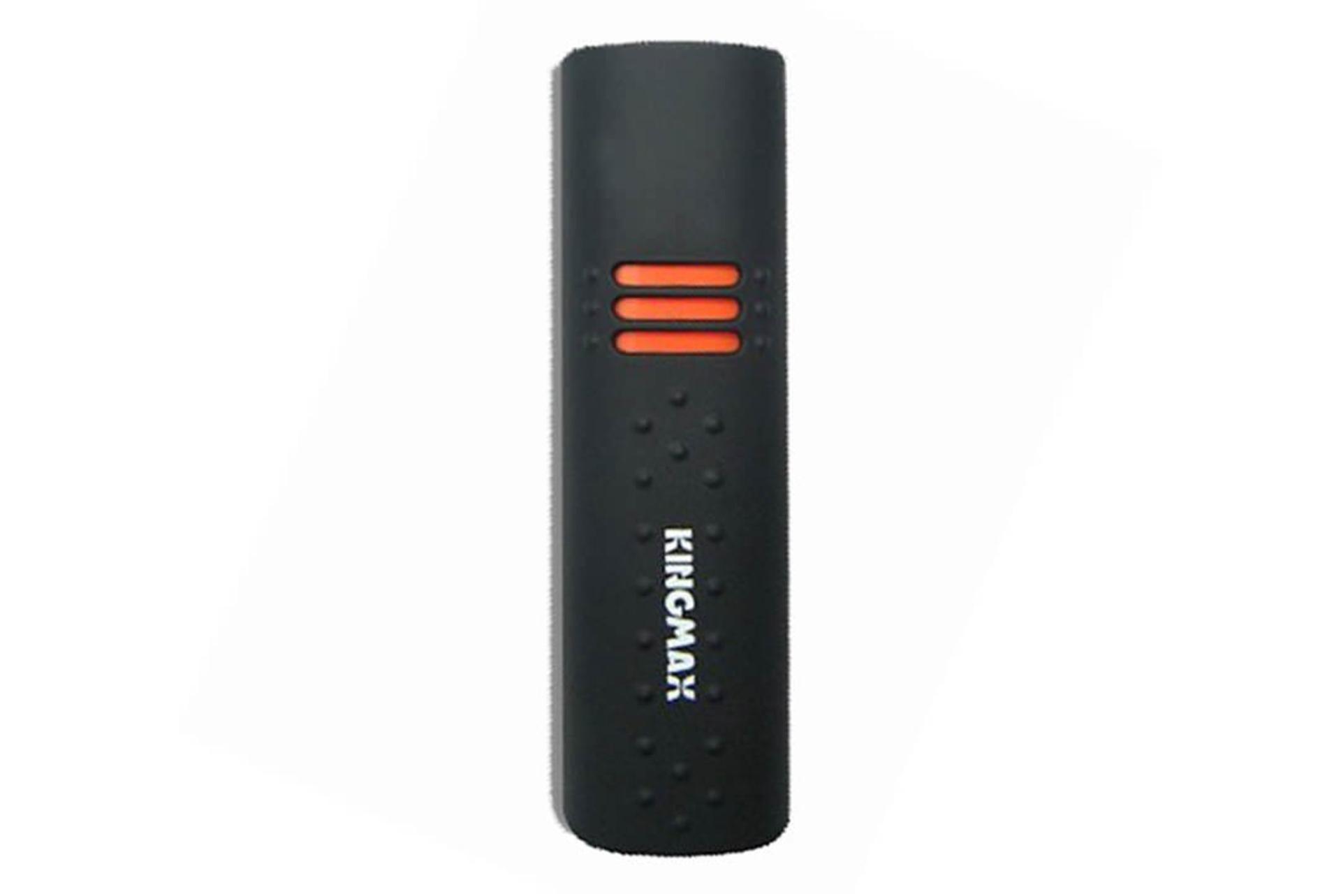 Kingmax UD01