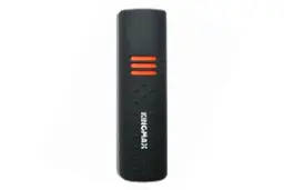 Kingmax UD01