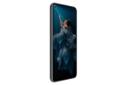 هواوی آنر 20 / Huawei Honor 20