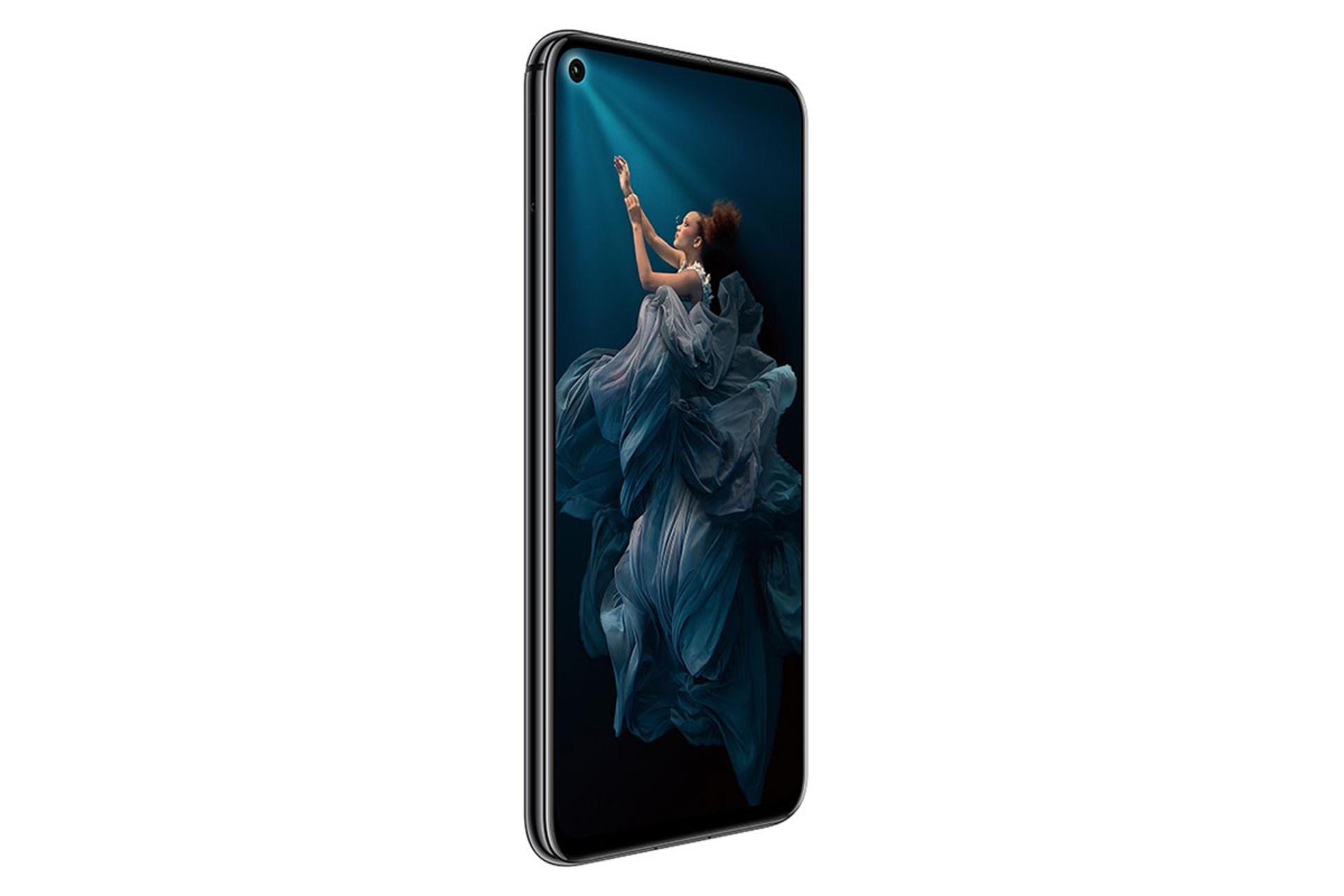 هواوی آنر 20 / Huawei Honor 20
