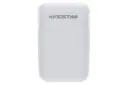 Kingstar SkyUSB KS210