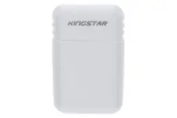 Kingstar SkyUSB KS210