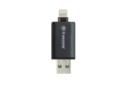 Transcend JetDrive Go 300K