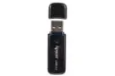 Apacer AH355