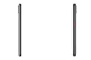 ZTE Blade A7