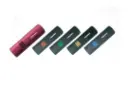 Kingmax UD01