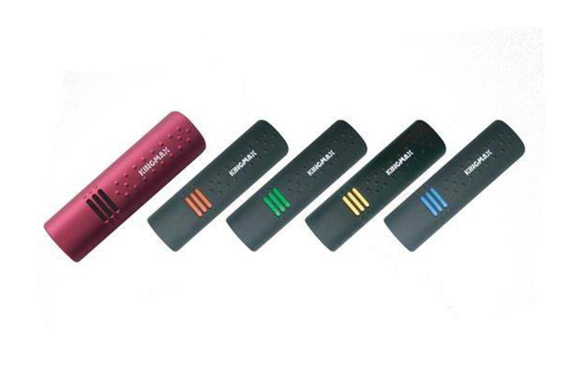 Kingmax UD01