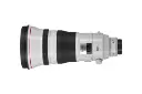 Canon EF 400mm F2.8L IS III USM
