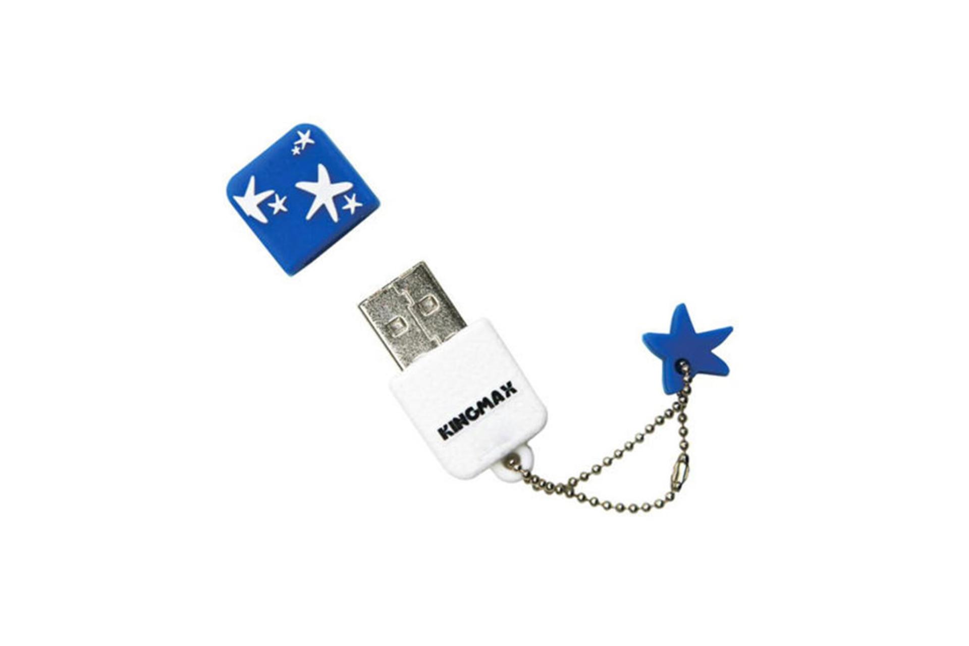 Kingmax UI-01