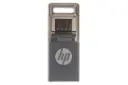 HP V510M